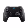 Геймпад Acer Predator PGR300 (GP.OTH11.06G) - Image 1