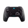 Геймпад Acer Predator PGR300 (GP.OTH11.06G) - Image 1