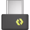 Адаптер Logitech BOLT Receiver USB-C - 2.4GHZ (L956-000157) - Image 1
