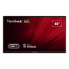 Монітор ViewSonic VA1650 - Image 1