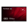 Монітор ViewSonic VA1650 - Image 1