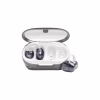 Наушники JBL Soundgear Clips White (JBLSNDGEARCLWHT) - Image 1