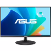 Монитор ASUS VP227HF (90LM0880-B01O71) - Image 1