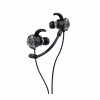 Наушники Trust GXT 406 3.5мм Black (25598) - Image 1