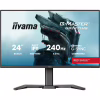 Монітор iiyama GB2471HS-B1 - Image 1