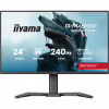 Монітор iiyama GB2471HS-B1 - Image 1