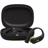 Наушники JBL Endurance Peak 4 Black/Lime (JBLENDUPEAK4BLKL) - Image 1