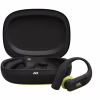 Навушники JBL Endurance Peak 4 Black/Lime (JBLENDUPEAK4BLKL) - Image 1