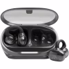 Наушники JBL Soundgear Clips Black (JBLSNDGEARCLBLK) - Image 1