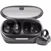 Наушники JBL Soundgear Clips Black (JBLSNDGEARCLBLK) - Image 1