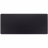 Килимок для мишки Xiaomi MIIIW Black (MWMLV01) - Image 1