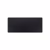 Килимок для мишки Xiaomi MIIIW Black (MWMLV01) - Image 1