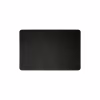 Килимок для мишки Xiaomi MiiiW Leather Cork M Black (MWMLV01-PMP01-M) - Image 1