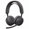 Наушники Logitech Zone Wireless 2 ES Graphite (981-001503) - Image 1