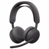 Навушники Logitech Zone Wireless 2 ES Graphite (981-001503) - Image 1