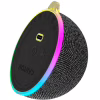 Акустическая система Canyon OnMove 13 Black (CNE-CBTSP13B) - Image 1