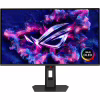 Монітор ASUS ROG Strix XG27AQDNG (90LM0CH0-B01971) - Image 1