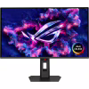 Монітор ASUS ROG Strix XG27AQDNG (90LM0CH0-B01971) - Image 1