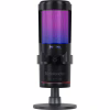Мікрофон Defender Impulse GMC 400 USB Black (64240) - Image 1