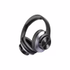 Навушники OneOdio A10 Bluetooth 3,5мм Black (A10 Black) - Image 1
