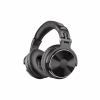 Навушники OneOdio Pro 10 3,5мм/6,35мм Black (Pro 10 Black) - Image 1