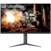 Монітор LG 32GS75Q-B - Image 1