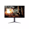 Монітор LG 32GS75Q-B - Image 1