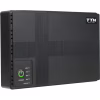 Источник бесперебойного питания TTN DC-1036P 36W 10400mAh (DC-1036P_10400) - Image 1