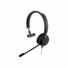 Навушники Jabra Evolve 20 MS USB C/A Mono (4993-823-169) - Image 1