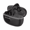 Навушники ColorWay Slim TWS-5 Earbuds Black (CW-TWS5BK) - Image 1