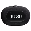 Акустическая система JBL Horizon 3 Black (JBLHORIZON3BLKEP) - Image 1