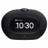 Акустическая система JBL Horizon 3 Black (JBLHORIZON3BLKEP) - Image 1