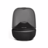 Акустическая система Harman Kardon Aura Studio 5 Black (HKAURAS5BLKEP) - Image 1