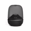 Акустична система Harman Kardon Aura Studio 5 Black (HKAURAS5BLKEP) - Image 1