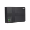 Пристрій безперебійного живлення TTN DC-1036P 36W 20000mAh (DCSL-1036PC_20000) - Image 1