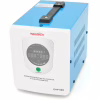 Источник бесперебойного питания Westech WS-EAP-500(800VA) Energy - Image 1