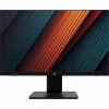 Комп'ютер Vinga AIO Advanced C0046.01 (I5M16NT.C0046.01WP) - Image 1