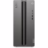 Комп'ютер Lenovo LOQ Tower 17IRR9 / i5-14400F, 16, 1TB SSD, RTX 5060 8GB (90X000J8UL) - Image 1
