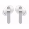 Навушники Samsung Galaxy Buds4 Pro White (SM-R640NZWASEK) - Image 1