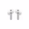 Навушники Samsung Galaxy Buds4 Pro White (SM-R640NZWASEK) - Image 1
