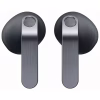 Наушники Samsung Galaxy Buds4 Black (SM-R540NZKASEK) - Image 1