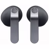 Навушники Samsung Galaxy Buds4 Black (SM-R540NZKASEK) - Image 1