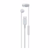 Наушники Sony IER-EX15C White (IEREX15CW.E) - Image 1
