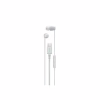 Навушники Sony IER-EX15C White (IEREX15CW.E) - Image 1