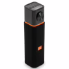 Акустическая система Vinga SPB-010 Black - Image 1