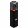 Акустична система Vinga SPB-010 Black - Image 1