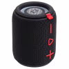 Акустическая система Vinga SPB-030 Black - Image 1
