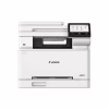 Многофункциональное устройство Canon i-SENSYS MF664Cdw (6928C008) - Image 1