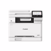 Многофункциональное устройство Canon i-SENSYS MF664Cdw (6928C008) - Image 1