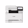 Багатофункціональний пристрій Canon i-SENSYS MF667Cdw (6928C001) - Image 1